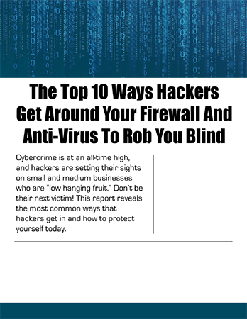 10 Ways Hackers img