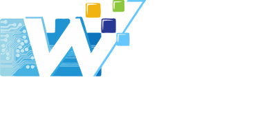 Bw logo